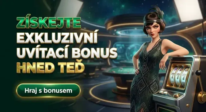 BetPanda