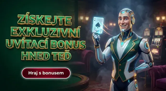 BetPanda