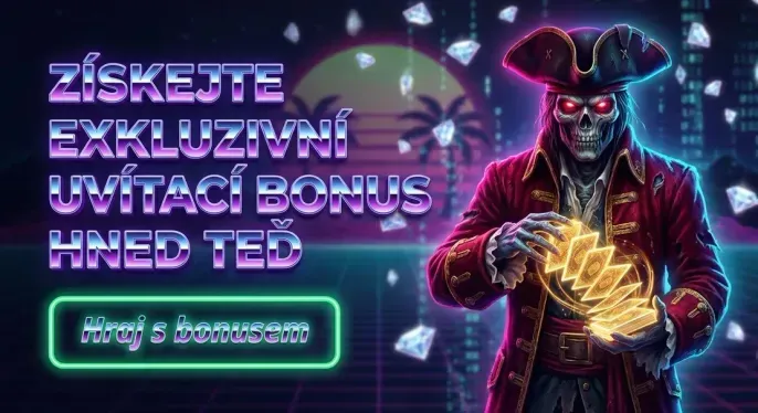 BetPanda