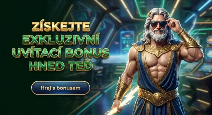 BetPanda