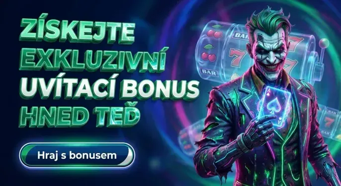 BetPanda