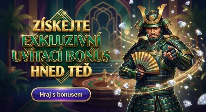 BetPanda