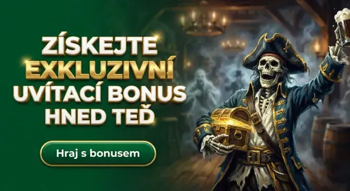BetPanda