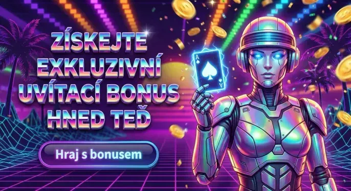 Betpanda Casino